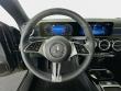 2026 Mercedes-Benz CLA 250 4MATIC Sedan