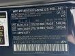 2026 Mercedes-Benz GLE 350 4MATIC SUV