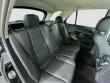 2026 Mercedes-Benz GLE 350 4MATIC SUV