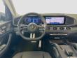 2026 Mercedes-Benz GLS 450 4MATIC SUV