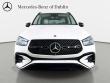 2026 Mercedes-Benz GLE 450 4MATIC SUV