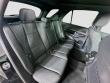 2026 Mercedes-Benz GLE 350 4MATIC SUV
