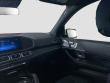 2026 Mercedes-Benz GLS 580 4MATIC SUV