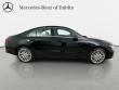 2026 Mercedes-Benz CLA 250 4MATIC Sedan