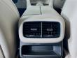 2026 Mercedes-Benz GLE 350 4MATIC SUV