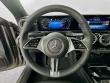 2026 Mercedes-Benz CLA 250 4MATIC Sedan