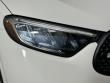 2026 Mercedes-Benz GLC 300 4MATIC Coupe