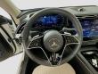 2026 Mercedes-Benz E-Class 4MATIC Sedan