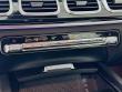 2026 Mercedes-Benz GLE 350 4MATIC SUV