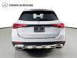 2026 Mercedes-Benz GLC 300 4MATIC SUV
