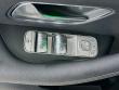 2026 Mercedes-Benz GLE 450 4MATIC Coupe