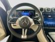 2026 Mercedes-Benz GLC 300 4MATIC SUV