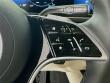 2026 Mercedes-Benz GLE 350 4MATIC SUV
