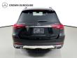 2026 Mercedes-Benz GLE 350 4MATIC SUV