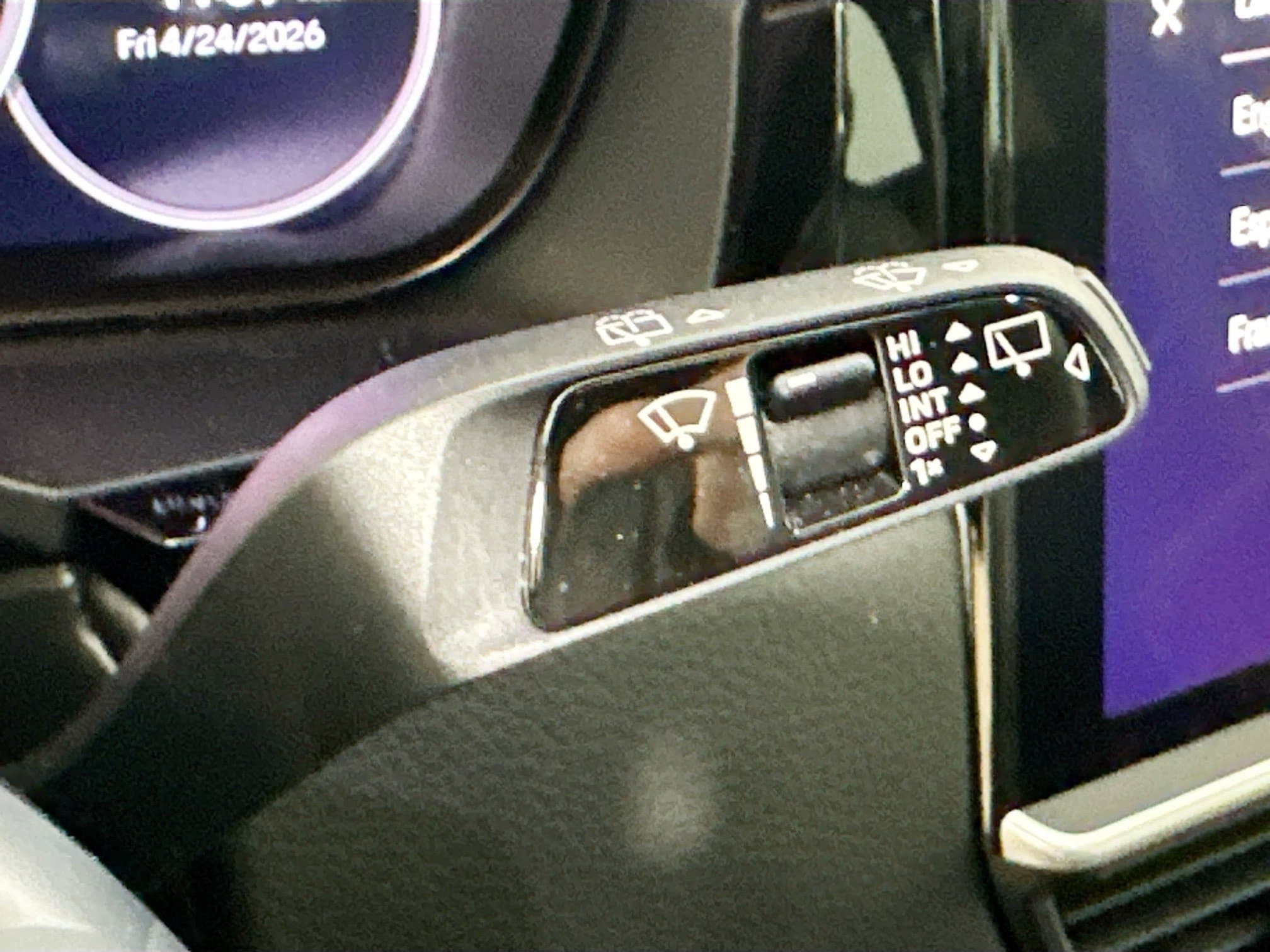 2022 Porsche Cayenne Base - Photo 20