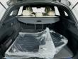 2026 Mercedes-Benz GLC 300 4MATIC SUV