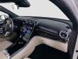2026 Mercedes-Benz GLC 300 4MATIC SUV