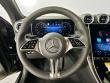 2026 Mercedes-Benz GLC 300 4MATIC SUV