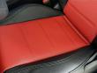 2026 Mercedes-Benz GLE 450 4MATIC Coupe