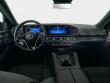2026 Mercedes-Benz GLE 350 4MATIC SUV