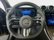 2026 Mercedes-Benz GLC 300 4MATIC SUV