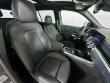 2026 Mercedes-Benz GLB 250 4MATIC SUV