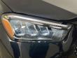 2026 Mercedes-Benz GLE 350 4MATIC SUV
