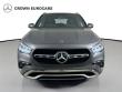 2026 Mercedes-Benz GLA 250 4MATIC SUV