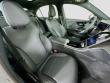 2026 Mercedes-Benz C 300 4MATIC Sedan