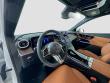 2026 Mercedes-Benz GLC 300 4MATIC SUV