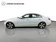 2026 Mercedes-Benz C 300 4MATIC Sedan