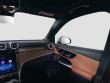 2026 Mercedes-Benz GLC 300 4MATIC SUV