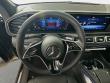2026 Mercedes-Benz GLE 350 4MATIC SUV