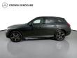 2026 Mercedes-Benz GLC 300 4MATIC SUV