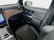 2026 Mercedes-Benz GLC 300 4MATIC SUV