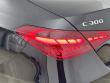 2026 Mercedes-Benz C 300 4MATIC Sedan