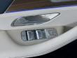 2026 Mercedes-Benz GLE 350 4MATIC SUV