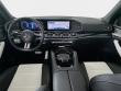 2026 Mercedes-Benz GLE 350 4MATIC SUV