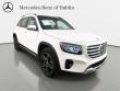 2026 Mercedes-Benz GLB 250 4MATIC SUV