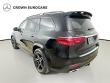 2026 Mercedes-Benz GLS 450 4MATIC SUV
