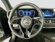 2026 Mercedes-Benz GLE 350 4MATIC SUV