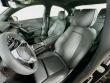 2026 Mercedes-Benz CLA 250 4MATIC Sedan