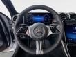 2026 Mercedes-Benz C 300 4MATIC Sedan