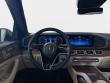 2026 Mercedes-Benz GLE 350 4MATIC SUV