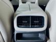 2026 Mercedes-Benz GLE 350 4MATIC SUV