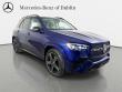 2026 Mercedes-Benz GLE 350 4MATIC SUV