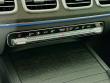2026 Mercedes-Benz GLE 350 4MATIC SUV