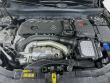 2026 Mercedes-Benz GLB 250 4MATIC SUV