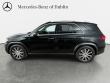 2026 Mercedes-Benz GLE 350 4MATIC SUV