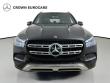 2026 Mercedes-Benz GLE 350 4MATIC SUV